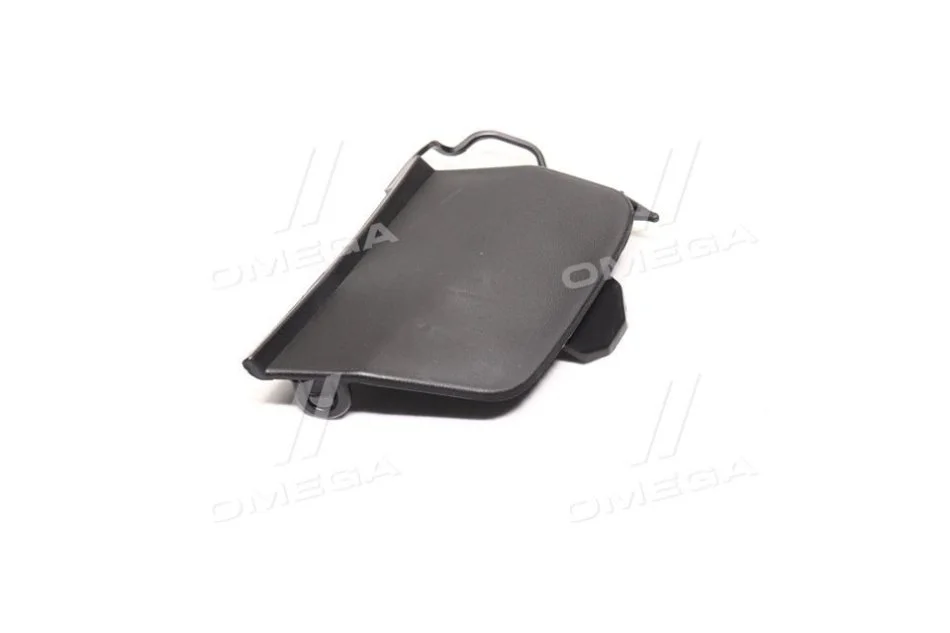 <strong>Заглушка крюка букс. бамп. задн. VW JETTA 14-18 TEMPEST 051 4583 955 (фото 1)</strong>