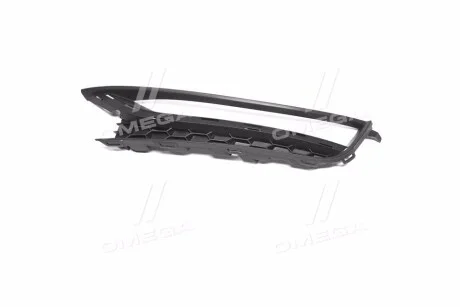 Решітка бампера пер. лів. VW PASSAT B7 USA 11-15 для TEMPEST 051 4629 911 фото товару