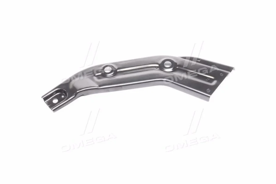 <strong>Панель пер. лів. VW PASSAT B7 USA 11-15 TEMPEST 051 4629 933 (фото 1)</strong>