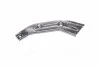 <strong>Панель пер. лів. VW PASSAT B7 USA 11-15 TEMPEST 051 4629 933 (фото 1)</strong>