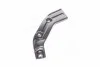 <strong>Панель пер. лів. VW PASSAT B7 USA 11-15 TEMPEST 051 4629 933 (фото 2)</strong>