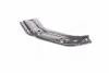 <strong>Панель пер. лів. VW PASSAT B7 USA 11-15 TEMPEST 051 4629 933 (фото 3)</strong>