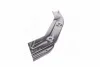 <strong>Панель пер. лів. VW PASSAT B7 USA 11-15 TEMPEST 051 4629 933 (фото 4)</strong>