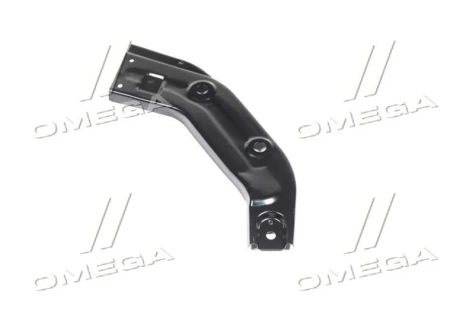 <strong>Панель пер. пра. VW PASSAT B7 USA 11-15 TEMPEST 051 4629 934 (фото 1)</strong>