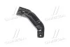 <strong>Панель пер. пра. VW PASSAT B7 USA 11-15 TEMPEST 051 4629 934 (фото 1)</strong>
