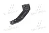 <strong>Панель пер. пра. VW PASSAT B7 USA 11-15 TEMPEST 051 4629 934 (фото 2)</strong>