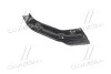 <strong>Панель пер. пра. VW PASSAT B7 USA 11-15 TEMPEST 051 4629 934 (фото 3)</strong>