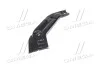 <strong>Панель пер. пра. VW PASSAT B7 USA 11-15 TEMPEST 051 4629 934 (фото 4)</strong>