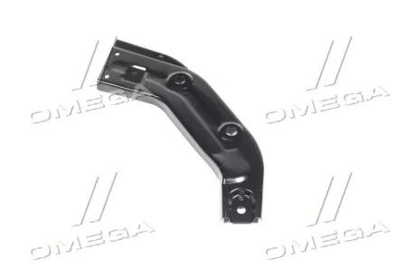 Панель пер. пра. VW PASSAT B7 USA 11-15 для TEMPEST 051 4629 934 фото товару
