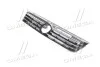 <strong>Решітка радіатора VW PASSAT B7 USA 11-15 TEMPEST 051 4629 990 (фото 1)</strong>