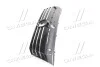 <strong>Решітка радіатора VW PASSAT B7 USA 11-15 TEMPEST 051 4629 990 (фото 2)</strong>