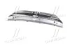 <strong>Решітка радіатора VW PASSAT B7 USA 11-15 TEMPEST 051 4629 990 (фото 3)</strong>