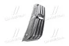 <strong>Решітка радіатора VW PASSAT B7 USA 11-15 TEMPEST 051 4629 990 (фото 4)</strong>