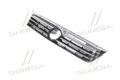 Решітка радіатора VW PASSAT B7 USA 11-15 для TEMPEST 051 4629 990 фото товару