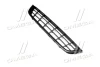 <strong>Решітка бампера пер. середня VW PASSAT CC 08-12 TEMPEST 051 4772 910 (фото 1)</strong>
