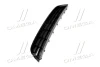 <strong>Решітка бампера пер. середня VW PASSAT CC 08-12 TEMPEST 051 4772 910 (фото 2)</strong>