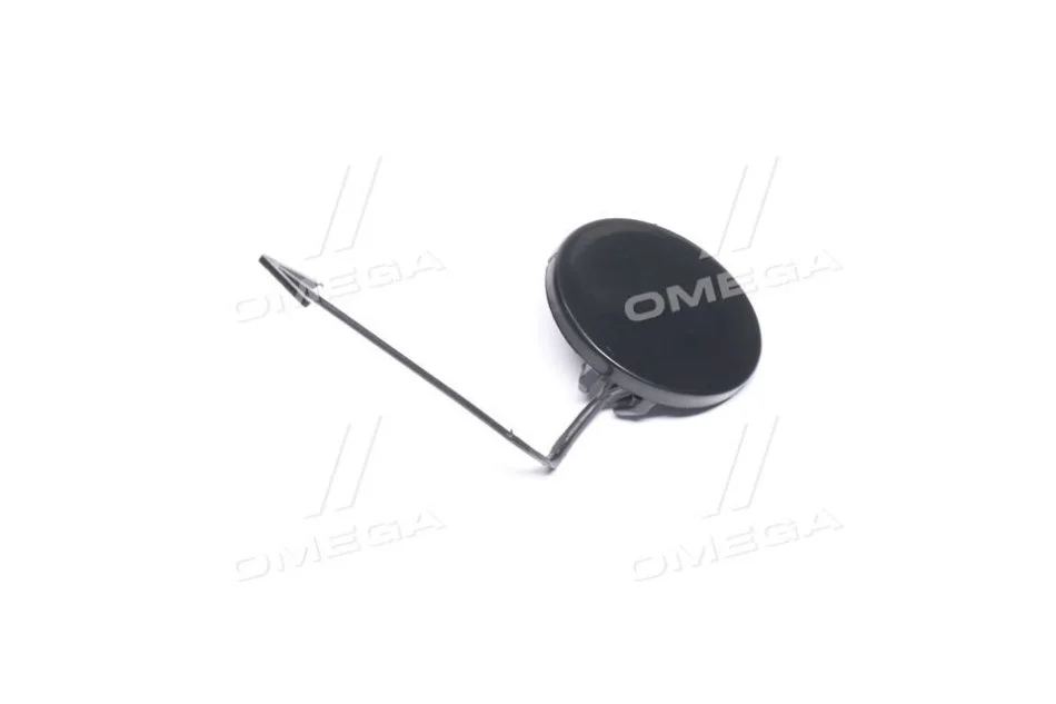<strong>Заглушка гака букс. бамп. пер. VW JETTA 11-14 TEMPEST 051 5747 920 (фото 1)</strong>