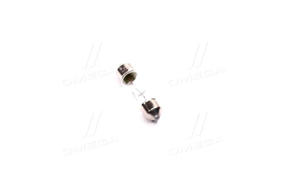 <strong>Лампа софітні C5W SV8,5-8 35mm 12V 10W <Tempest> TEMPEST 12V10W_C5W SV8,5-8 3 (фото 1)</strong>