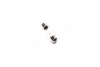 <strong>Лампа софітні C5W SV8,5-8 35mm 12V 10W <Tempest> TEMPEST 12V10W_C5W SV8,5-8 3 (фото 1)</strong>