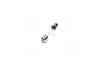 <strong>Лампа софітні C5W SV8,5-8 35mm 12V 10W <Tempest> TEMPEST 12V10W_C5W SV8,5-8 3 (фото 2)</strong>