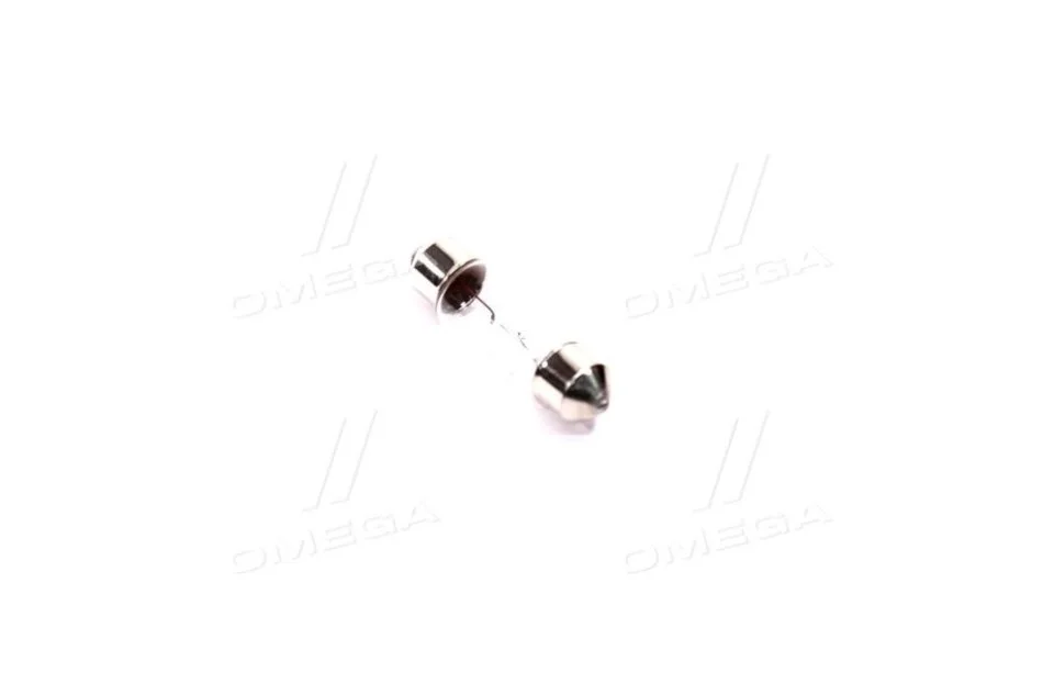 <strong>Лампа софітні C5W SV8,5-8 41mm 12V10W <Tempest> TEMPEST 12V10W_C5W SV8,5-8 4 (фото 1)</strong>