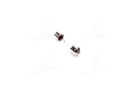 Лампа софітні C5W SV8,5-8 41mm 12V10W <Tempest> для Opel, Volkswagen, Skoda, BMW, Mercedes TEMPEST 12V10W_C5W SV8,5-8 4 фото товару