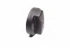 <strong>Кришка маслозаливної горловини ВАЗ 2110-15 TEMPEST 21120-100914600 (фото 1)</strong>
