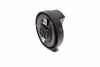 <strong>Кришка маслозаливної горловини ВАЗ 2110-15 TEMPEST 21120-100914600 (фото 2)</strong>