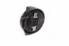 <strong>Кришка маслозаливної горловини ВАЗ 2110-15 TEMPEST 21120-100914600 (фото 3)</strong>