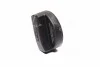 <strong>Кришка маслозаливної горловини ВАЗ 2110-15 TEMPEST 21120-100914600 (фото 4)</strong>