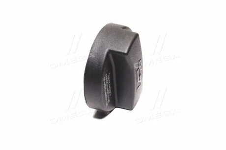 Кришка маслозаливної горловини ВАЗ 2110-15 для TEMPEST 21120-100914600 фото товару