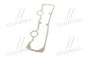 <strong>Прокладка кришки клапанної МТЗ, ЗІЛ-5301 нижня (резино-пробка) TEMPEST 240-1003108 (фото 2)</strong>