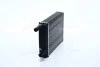 <strong>Радіатор обігрівача ГАЗ 3302 (патр.d 16) TEMPEST 3302-8101060-01 (фото 2)</strong>