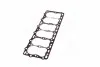 <strong>Прокладка головки блоку ГАЗ 52 TEMPEST 51-1003020 (фото 2)</strong>
