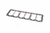<strong>Прокладка головки блоку ГАЗ 52 TEMPEST 51-1003020 (фото 3)</strong>