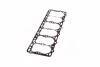 <strong>Прокладка головки блоку ГАЗ 52 TEMPEST 51-1003020 (фото 4)</strong>