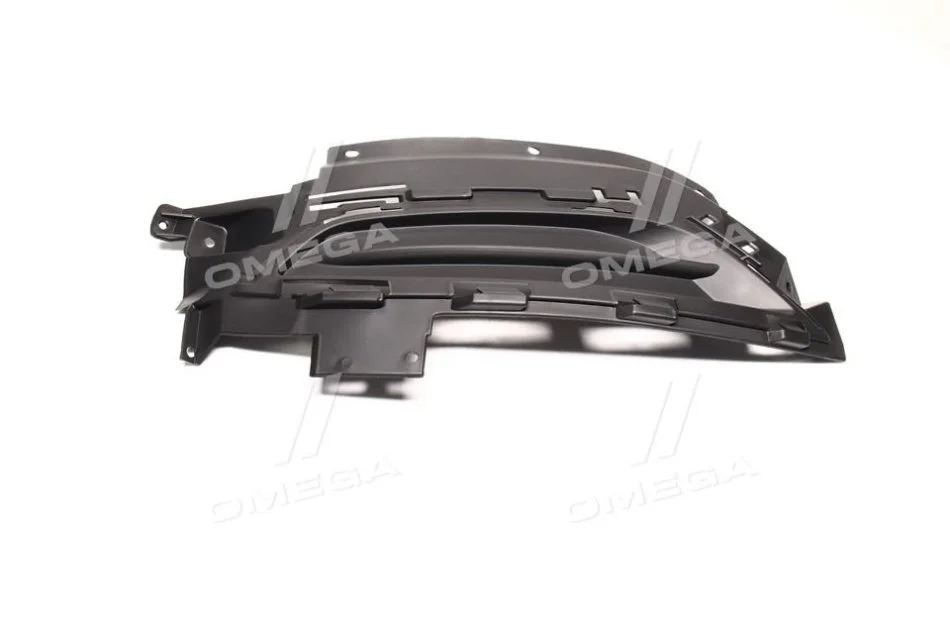 <strong>Решітка бампера лів. CHRYSLER 200 14-17 TEMPEST 928 4787 917 (фото 1)</strong>