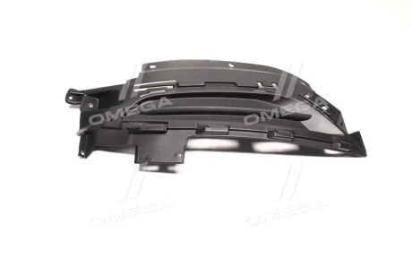Решітка бампера лів. CHRYSLER 200 14-17 для TEMPEST 928 4787 917 фото товару