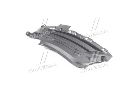 Решітка бампера пра. CHRYSLER 200 14-17 для TEMPEST 928 4787 918 фото товару