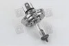 <strong>Лампа головного світла H4 P45t 12V 100/90W <Tempest> TEMPEST H4 12V100/90W P45T (фото 4)</strong>