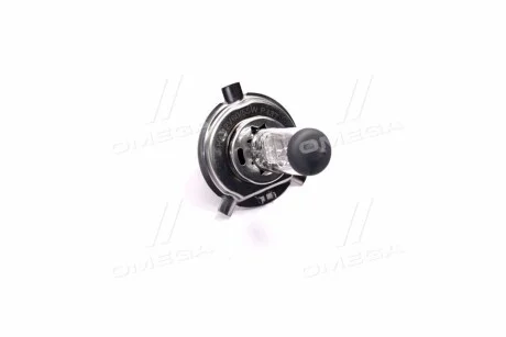 Лампа головного світла H4 P43t 12V 60/55W <Tempest> для TEMPEST H4 12V60/55W P43T фото товару