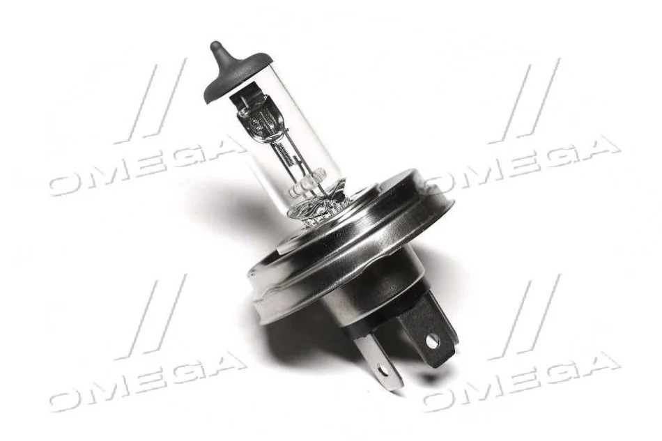 <strong>Лампа головного світла H4 P45t 12V 60/55W <Tempest> TEMPEST H4 12V60/55W P45T (фото 1)</strong>