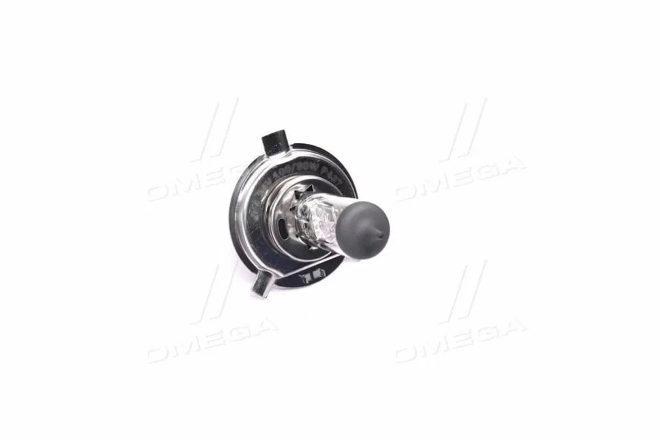 <strong>Лампа головного світла H4 P43t 24V 100/90W <Tempest> TEMPEST H4 24V100/90W P43T (фото 1)</strong>