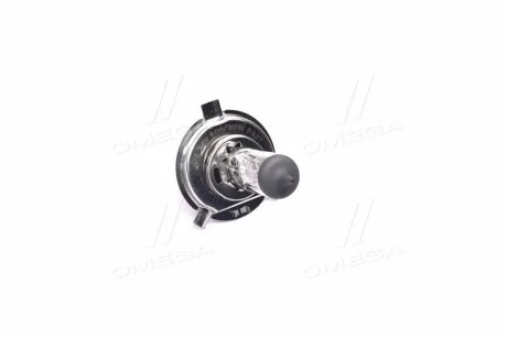 Лампа головного світла H4 P43t 24V 100/90W <Tempest> для TEMPEST H4 24V100/90W P43T фото товару