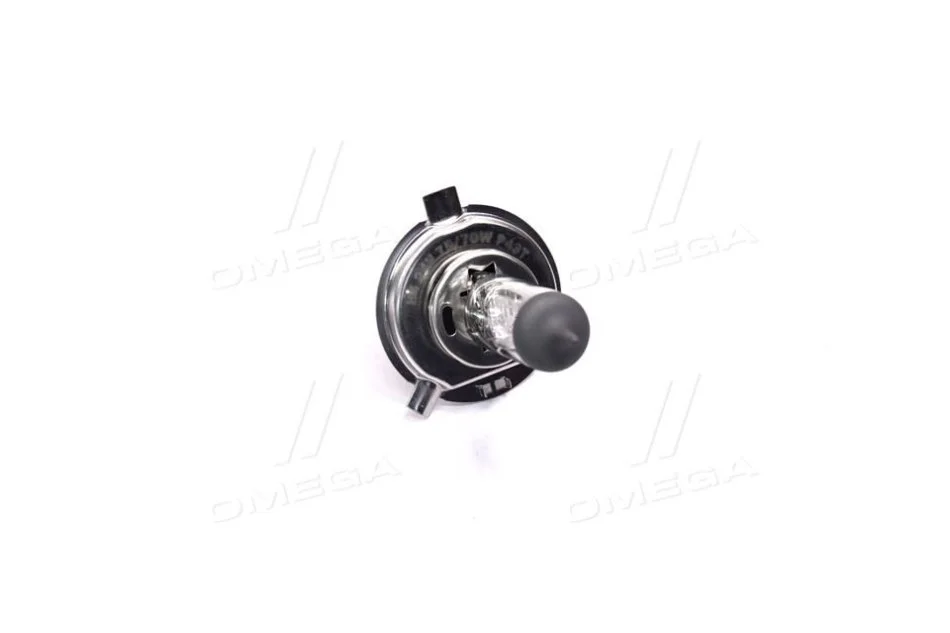 <strong>Лампа H4 P43t 24V 75/70W. TEMPEST H4 24V75/70W P43T (фото 1)</strong>