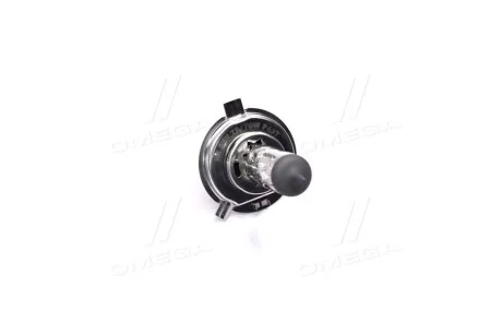 Лампа H4 P43t 24V 75/70W. для TEMPEST H4 24V75/70W P43T фото товару