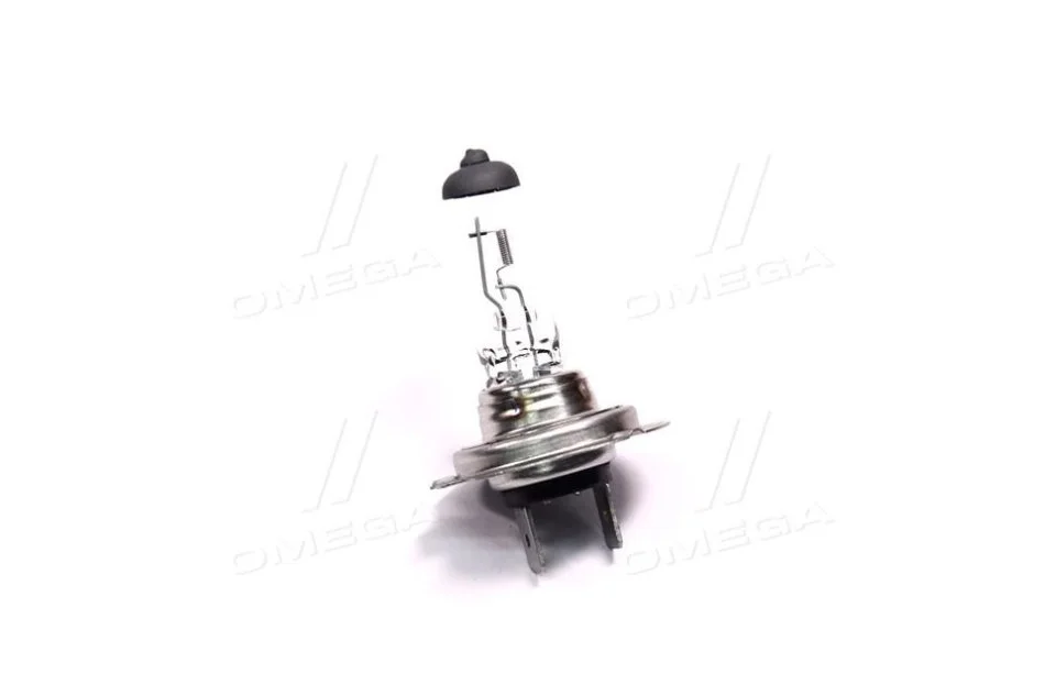 <strong>Лампа головного світла H7 12V 100W <Tempest> TEMPEST H7 12V100W (фото 1)</strong>