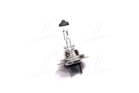 Лампа головного світла H7 12V 100W <Tempest> для Audi, Mercedes, Toyota, Volkswagen TEMPEST H7 12V100W фото товару