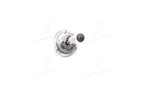 Лампа головного світла H7 12V 55W <Tempest> для TEMPEST H7 12V55W фото товара
