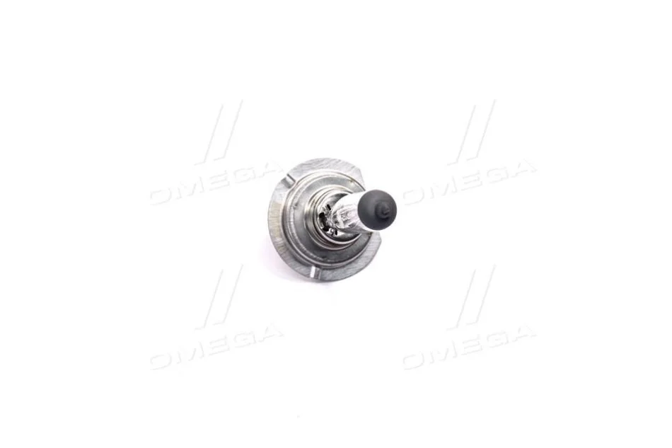 <strong>Лампа головного світла H7 24V 100W <Tempest> TEMPEST H7 24V100W (фото 1)</strong>